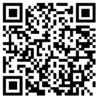 QR Code for bitcoin:dash:XxXbsRDHtpQbFf4nxHmv1akZX7ZG48MA2E