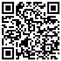 QR Code for bitcoin:dash:XxXc8FFckX7K28qnZcYbHkFGyKGfr9QSkv