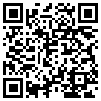 QR Code for bitcoin:dash:XxXcCpLfwK7AD6P9hCeA8R8TdTtgZNhydB