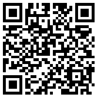 QR Code for bitcoin:dash:XxXcNTnmdzFcfcVUX5SXRrDF7htkznNTZ7