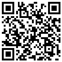 QR Code for bitcoin:dash:XxXd2Ryzgi6S8R2HQbY99bFSKf2nLghBew
