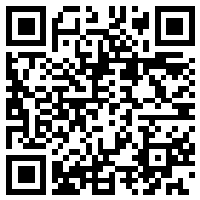 QR Code for bitcoin:dash:XxXdh44oJfeB4xux2csvhnXGPLsmUBJ87R