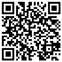QR Code for bitcoin:dash:XxXeCVv9JcAWToT1GcvVBzRNi4vLx3izei