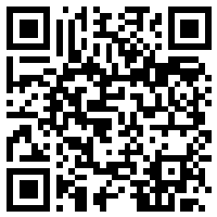 QR Code for bitcoin:dash:XxXeCoG6zSdGKe4115LRPCrusMkKAxo362