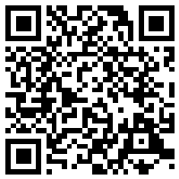 QR Code for bitcoin:dash:XxXemvmzbZLeqxFPY4e8dSKGPaLwZFAfBh