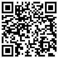 QR Code for bitcoin:dash:XxXercHjwwuExsJAzooduXjTVSE1j5sc6h