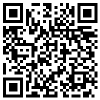 QR Code for bitcoin:dash:XxXfD6SdPb569ghwP7dSfK8w1cycXM2MXB