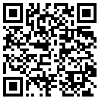 QR Code for bitcoin:dash:XxXfDMTBk1uMTohbNt4MHmxPNZ2fmia7GV
