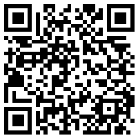 QR Code for bitcoin:dash:XxXfX8EKSXw8PxLcnet4LQ3w6QiksCSDyj