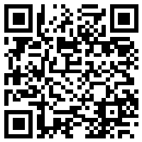 QR Code for bitcoin:dash:XxXfZCtVpc6MSn3F6saFQ4vhCwDvYVRSpk
