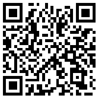 QR Code for bitcoin:dash:XxXfqmJVVCKBgwpurKMsFP7MJ3ojEg33hJ