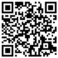 QR Code for bitcoin:dash:XxXg9sduVv2Nah2ASgfeeH5JunjTU8yYuu