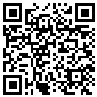 QR Code for bitcoin:dash:XxXgiBYjGrTTXojZjVFVkxsCEv5ao79Jb2