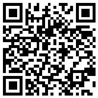 QR Code for bitcoin:dash:XxXgv4q8V12Go4mTgh6YbbZEF6h2qS7Pdd