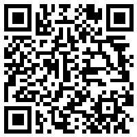QR Code for bitcoin:dash:XxXgv5pS9f8dsmBrYd9PEBaBQPpNqMCeJS