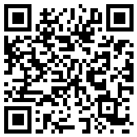 QR Code for bitcoin:dash:XxXgy3SquxiTrTuMRyCWGKMTfcyDMCZ2pr