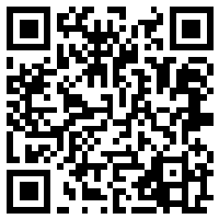QR Code for bitcoin:dash:XxXhTkqPnS1UVG4RDMUVaTNFNqispuC6Du