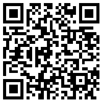QR Code for bitcoin:dash:XxXhub4K3YCfibRsVwbnMjAFGb9RNeeaGs