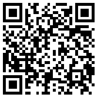 QR Code for bitcoin:dash:XxXhvARHz5DtUN1fb5wEfaMepM8ppWhcrf