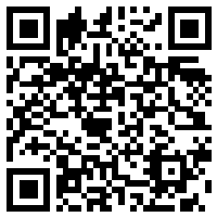 QR Code for bitcoin:dash:XxXhzNHdFZFxXE4eiXCWC2HqQZhcznmZnX