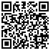 QR Code for bitcoin:dash:XxXi1NeCuburf9hePagVABTjtMTUKxLSfo