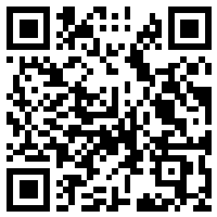 QR Code for bitcoin:dash:XxXi8NKdrFfWg9BtoCA98QeEM7eKHT23cX