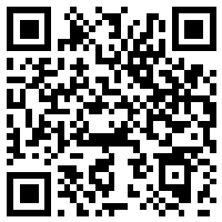 QR Code for bitcoin:dash:XxXiCBJDLSDEnN8hMKeRTeHSmx6LGpURu8
