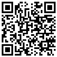 QR Code for bitcoin:dash:XxXj18vDPRF4r8Rz5CA6hCT8dsKPu24QEW