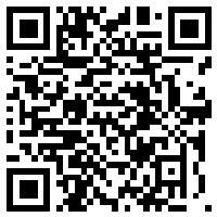 QR Code for bitcoin:dash:XxXjUDASSQJFeLNR7Y8LKWkejCQePW8BP9