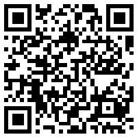 QR Code for bitcoin:dash:XxXkQPkHHnUue5KNKy6HpED9QsbdNcpgpy