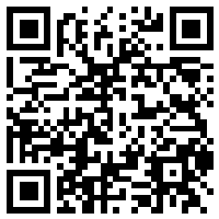 QR Code for bitcoin:dash:XxXm2rDDP9DCaWtBd4uB3wMjXRV8NiUNAb