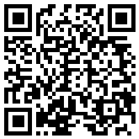QR Code for bitcoin:dash:XxXmfP84cs3wWtVBJkYdMqHbedDUidxpdq