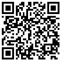 QR Code for bitcoin:dash:XxXnFgnHmLUyueygEugX35VED6jPtbWi8f
