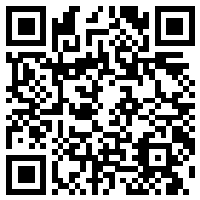 QR Code for bitcoin:dash:XxXnKkykMuShdbnXdXftBumt1YffzUremL