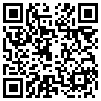 QR Code for bitcoin:dash:XxXngiPd4UQZPMBH8zeHvkphMupbavPTwo