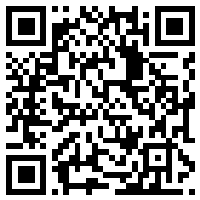 QR Code for bitcoin:dash:XxXnon8jfhcZMeCm2GyFH4sVXweLBsZ68g