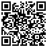 QR Code for bitcoin:dash:XxXoKMnrAZ8n3FwW3rDQ7bSTthLCGxCSZ5