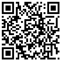 QR Code for bitcoin:dash:XxXoPTRY7NF7dwnTeqw9kZYVu2jmvdcPAi