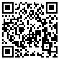 QR Code for bitcoin:dash:XxXoRTrqupgiRdysLST149zCDLNdFrdQaC