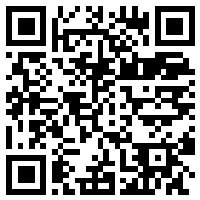 QR Code for bitcoin:dash:XxXoUDMGZNbZ61ewzd2sYz1CfoCiMLDoMN