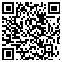 QR Code for bitcoin:dash:XxXpAc6jpLNNfD8HEh2UKLoj5ESe2yMthA