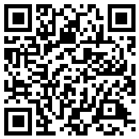 QR Code for bitcoin:dash:XxXpQyGe67hcCyZDByixbehZPYcj4P6B2N