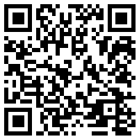 QR Code for bitcoin:dash:XxXpfA7kDePEbGhF3EESRKgZSEnAdqFEbj