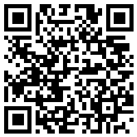 QR Code for bitcoin:dash:XxXpyJpXma1stjZHZS8qGghhhiYzBkKuPc