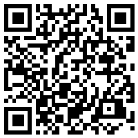 QR Code for bitcoin:dash:XxXqCpdDANEpf8gsjrkRht3NwsXoBmtmd8
