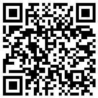 QR Code for bitcoin:dash:XxXrudXqibs7cppFrnLsXRgei7Fs4uzr1n