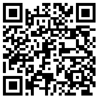 QR Code for bitcoin:dash:XxXrx9SebN5PeMZVXmnX73dS9WcqvMEhVc