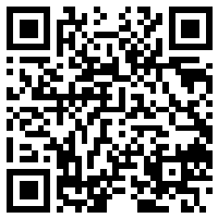 QR Code for bitcoin:dash:XxXsDdsZ9p6mL13J2coknqT8QpXArgzVvk