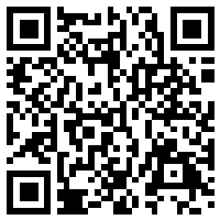QR Code for bitcoin:dash:XxXsDfdF42Paxy9ieNEbHuGtBbDyGpePdw