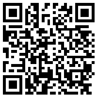 QR Code for bitcoin:dash:XxXswnAdHWL8AJ1NF1cbDmUDv23sdpdm2n